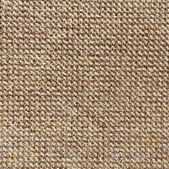 Koberec Koberec ORION 9229 šíře 4m