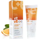 Dietesthetic Vit Vit C+ E krém na ruce…
