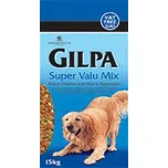 Gilpa Dog Super Mix 15 kg