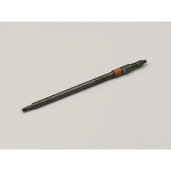 RC vybavení Kyosho Mini-Z RWD: Shaft for Ball Differentials (MR-02LM/MR-03LM)