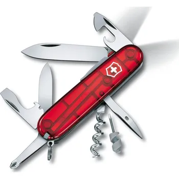 Multifunkční nůž Victorinox Spartan Lite - 1.7804.T