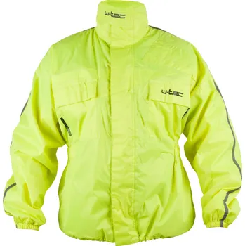 W-Tec Rainy pláštěnka, XXXL