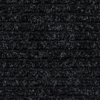 Nábytkové kování PROTECT 5209 šíře 2m