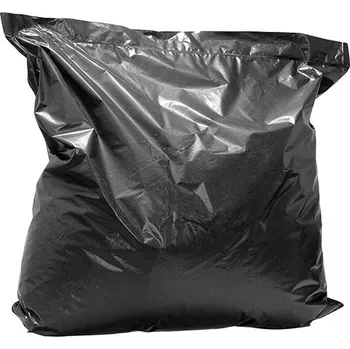 Polystyrenové kuličky do sedacích vaků a polštářů Idea PV50 50 l