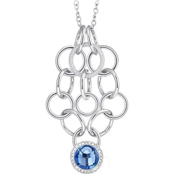 Náhrdelník Morellato Essenza AGX01 45 cm