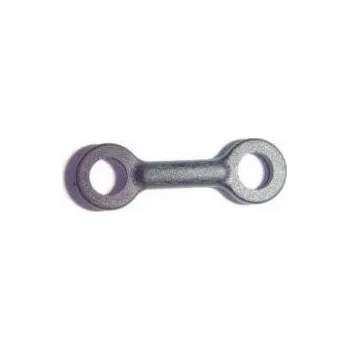 RC náhradní díl F645-003 MJX - RC_2389