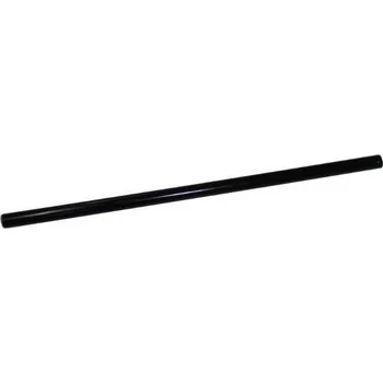 RC náhradní díl F645-046 MJX - RC_2431