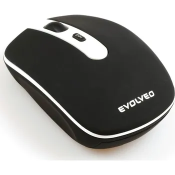 Evolveo WM-408B Myš Evolveo WM-408B