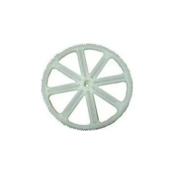 RC náhradní díl T640C-49 MJX - RC_1570