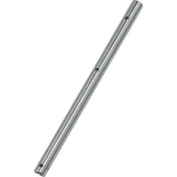 RC náhradní díl F645-050 MJX - RC_2433