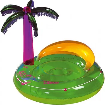 Wehncke 13109 Aloha disco