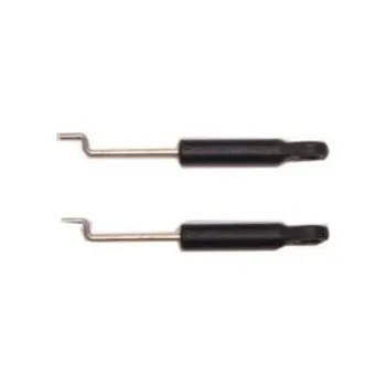 RC náhradní díl T640C-11 MJX - RC_1534