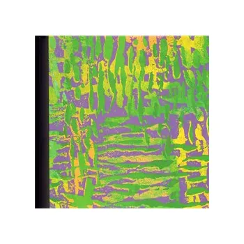 Umění Grafika - František Hodonský