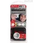 Alpine MotoSafe špunty do uší na…