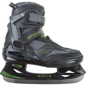 Zimní sport Spokey Evo