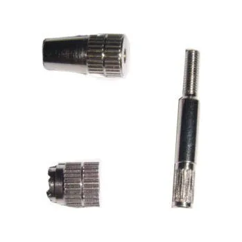 RC náhradní díl F645-041 MJX - RC_2427