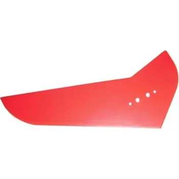 RC náhradní díl T640C-36 MJX - RC_1558