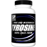 LSP Nutrition Tyrosine 100% 100 g