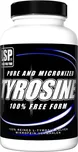 LSP Nutrition Tyrosine 100% 100 g