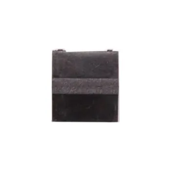 RC náhradní díl T640C-40 MJX - RC_1562