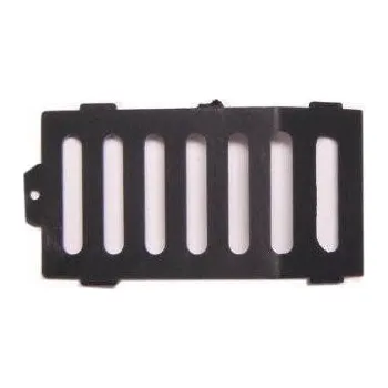 RC náhradní díl T640C-31 MJX - RC_1553