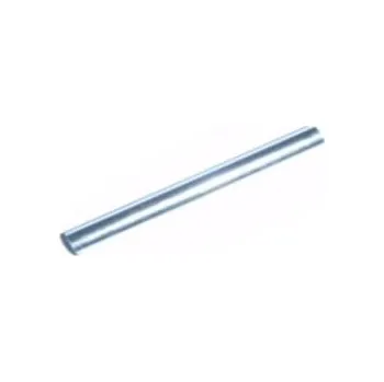 RC náhradní díl F645-034 MJX - RC_2410