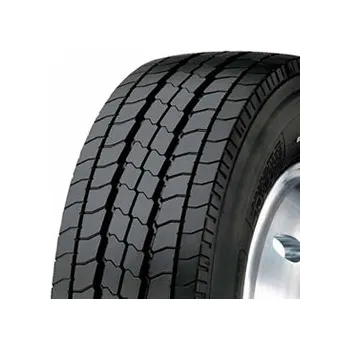 Fulda Regiocontrol 285/70 R19.5 146L
