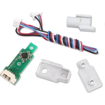 RC náhradní díl QR X350-Z-14 Walkera - RC_4765