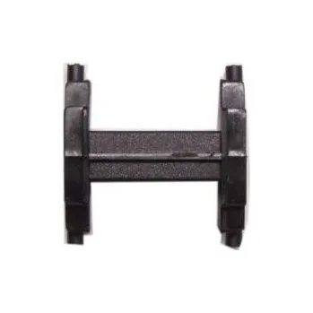 RC náhradní díl F639-17 MJX - RC_2758