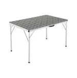 Coleman Large camp table