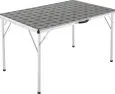 Coleman Large camp table