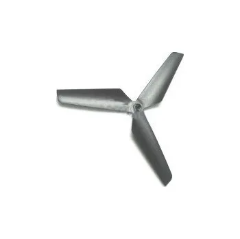 RC náhradní díl F639-34 MJX - RC_2774