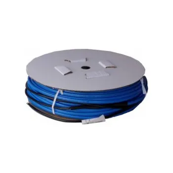 Topný kabel V-System elektro TO-2S-93-1590