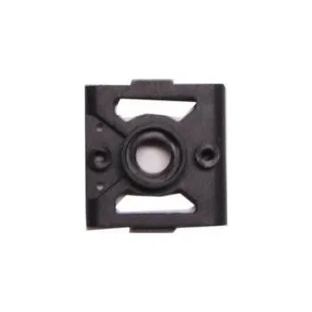 RC náhradní díl T640C-16 MJX - RC_1539