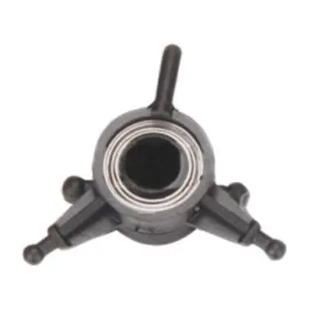 RC náhradní díl F645-008 MJX - RC_2419