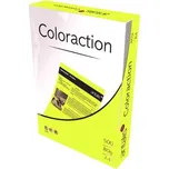 Papír kopírovací Coloraction A4 80 g…
