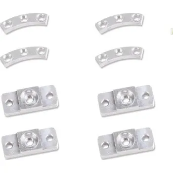 RC náhradní díl QR X350-Z-05 Walkera - RC_4756