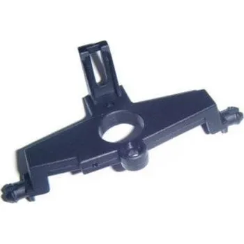 RC náhradní díl T640C-14 MJX - RC_1537