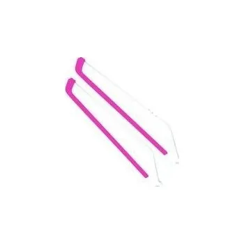 RC náhradní díl T640C-10 MJX - RC_1533