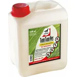 Leovet Tam Tam Vet balení 2,5 l