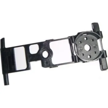 RC náhradní díl F645-015 MJX - RC_2398