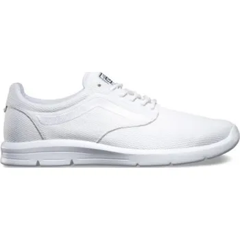 VANS Iso 1.5 Mesh/True White 