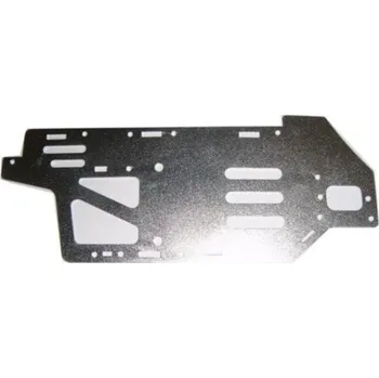 RC náhradní díl T640C-19 MJX - RC_1542