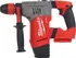 Pneumatické kladivo Milwaukee M28 CHPX