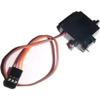 RC náhradní díl F645-016 MJX - RC_2399