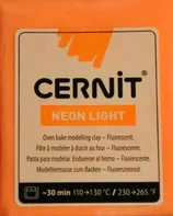 Cernit Neo Light Modelovací hmota 56 g