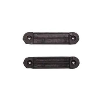 RC náhradní díl F639-19 MJX - RC_2760