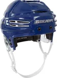 Bauer Re-Akt 100