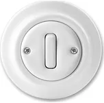 3559K-C86345 Ovládač přepínací se…