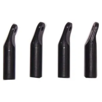 RC náhradní díl T640C-41 MJX - RC_1563